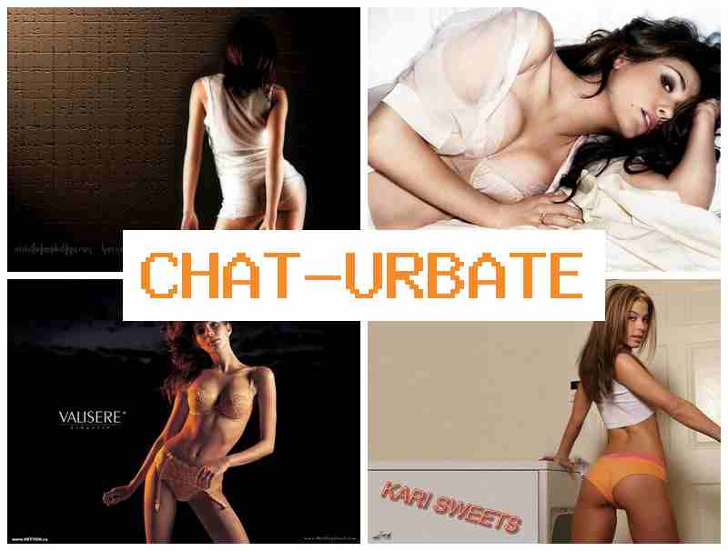 CHTURBATE 💞 Breeding Wife Sex & Fox Porn