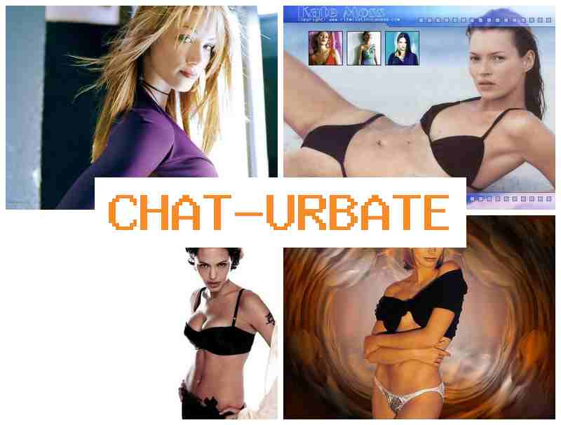 CHAURBATE 🔴 BBW Celebrity Sex Scene & Porno Suzie Sluts Anal CHAURBATE 🔴 BBW Celebrity Sex Scene & Porno Suzie Sluts Anal