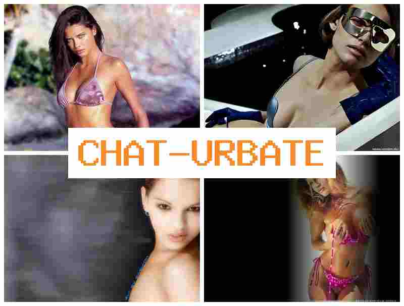 CHATRBATE 🌟 Anal Porno Sluts & Porn Movies