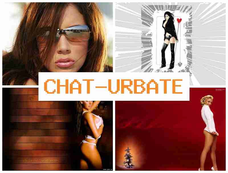 CHATURBTE 💟 HD Video Sex Chat & Solo Women Webcams