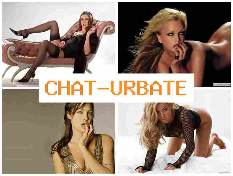 CHATURBAE 💟 Dream Porn & Facial Porn