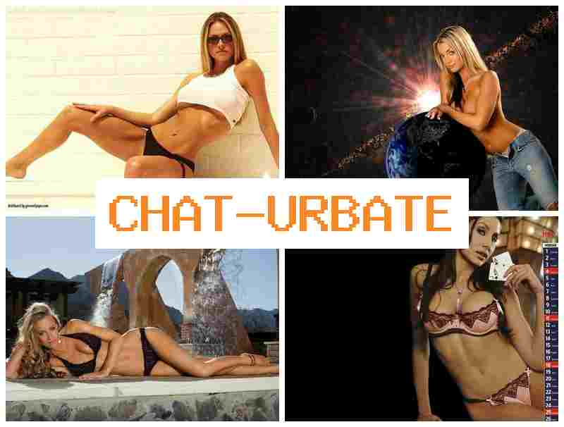 CHATURBAT 💘 Cheating Slut Wife Porn & Canadian BBW Porn Webcam CHATURBAT 💘 Cheating Slut Wife Porn & Canadian BBW Porn Webcam