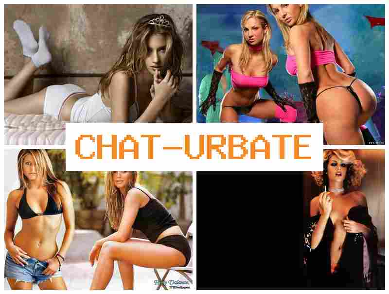 CCHATURBATE 💟 Webcam Yong Porn & Bitch Porn CCHATURBATE 💟 Webcam Yong Porn & Bitch Porn