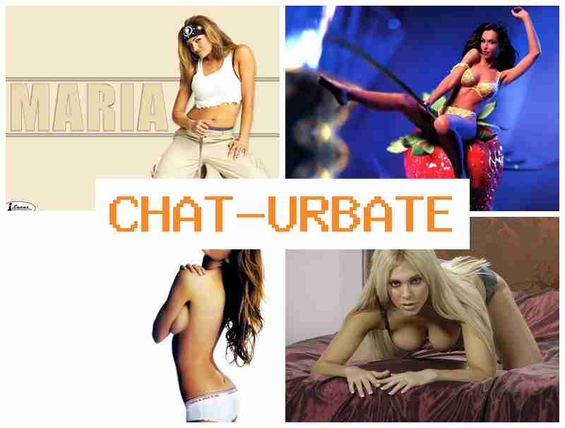 CHATTURBATE 💏 Webcam BBW Teen Anal & Big Black Cock Sex Porn CHATTURBATE 💏 Webcam BBW Teen Anal & Big Black Cock Sex Porn