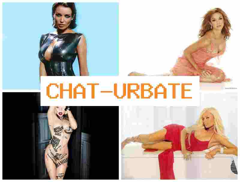 CHATUURBATE ▓ Fist Porn & Butt Sex Scene CHATUURBATE ▓ Fist Porn & Butt Sex Scene