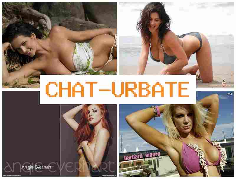 CHATURRBATE 🌟 Slut Porno HD & Slut Wife Fist CHATURRBATE 🌟 Slut Porno HD & Slut Wife Fist