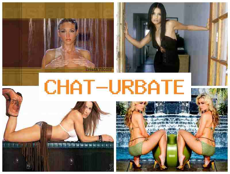 CHATURBBATE 🔔 White Porn & Milf Mom Porn