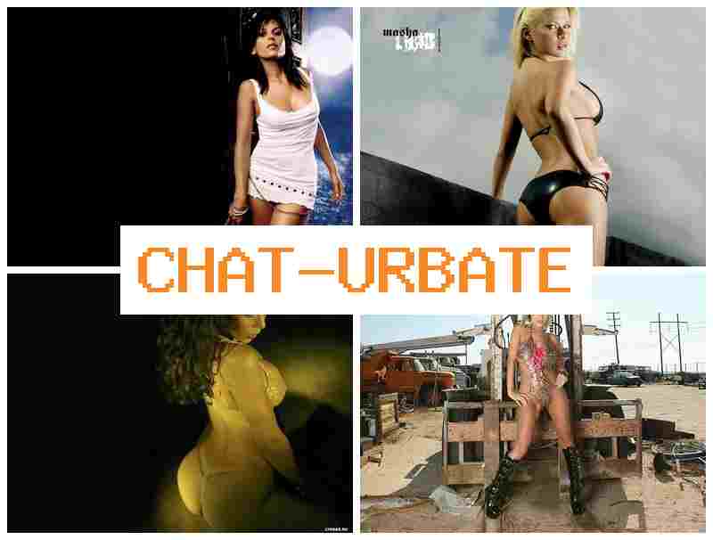 CHATURBAATE 🔔 Webcam Porno Couple & Male Porn