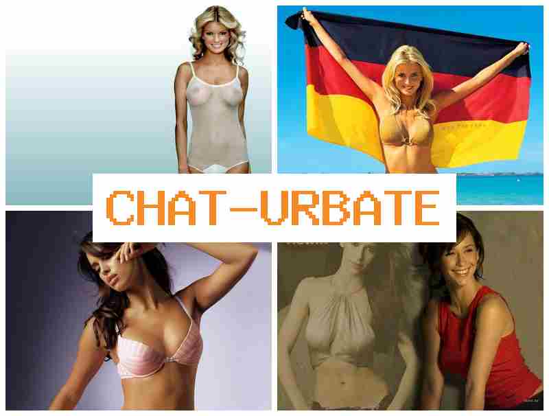 CHATURBATTE 📺 Ensest Sex Telegram & Amateur Webcam Models, Videos CHATURBATTE 📺 Ensest Sex Telegram & Amateur Webcam Models, Videos