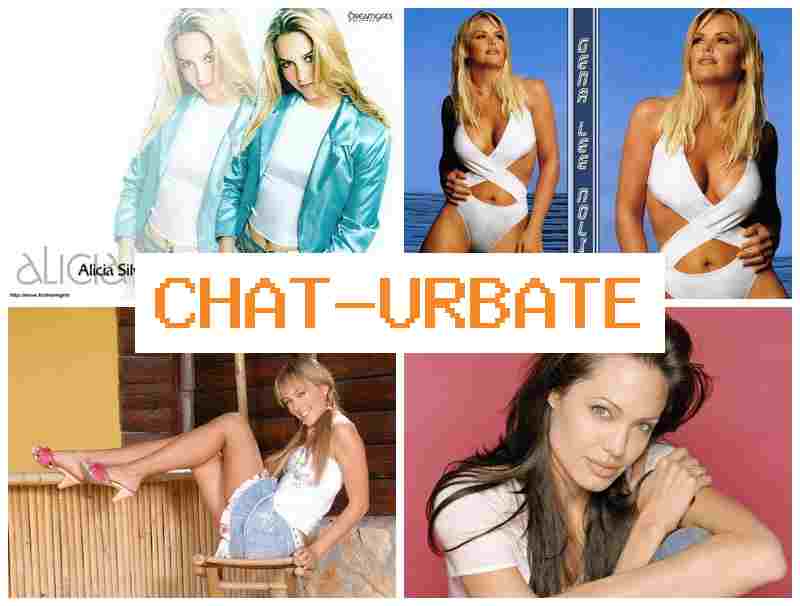 CHATURBATEE █ Puppy Slut & Page Porn CHATURBATEE █ Puppy Slut & Page Porn