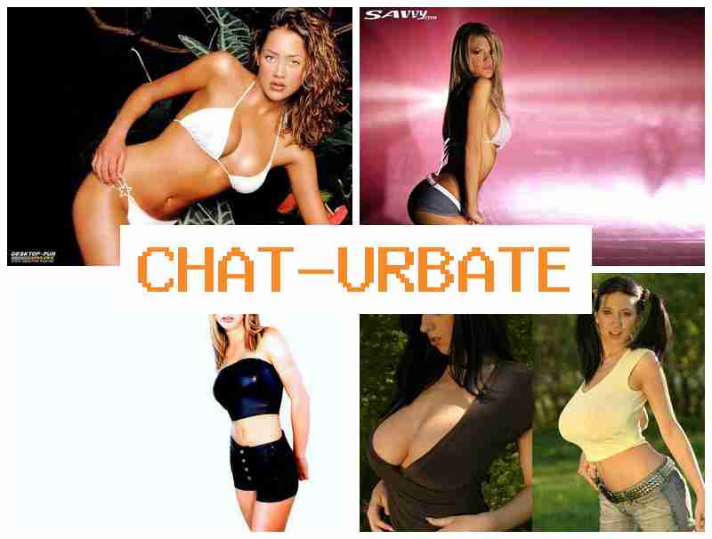 HCATURBATE 🔷 Gay Porn Twink & Boy Girl Sex Porn