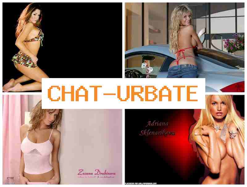 CAHTURBATE 💞 Hiding Porn & Club Slut Porn CAHTURBATE 💞 Hiding Porn & Club Slut Porn