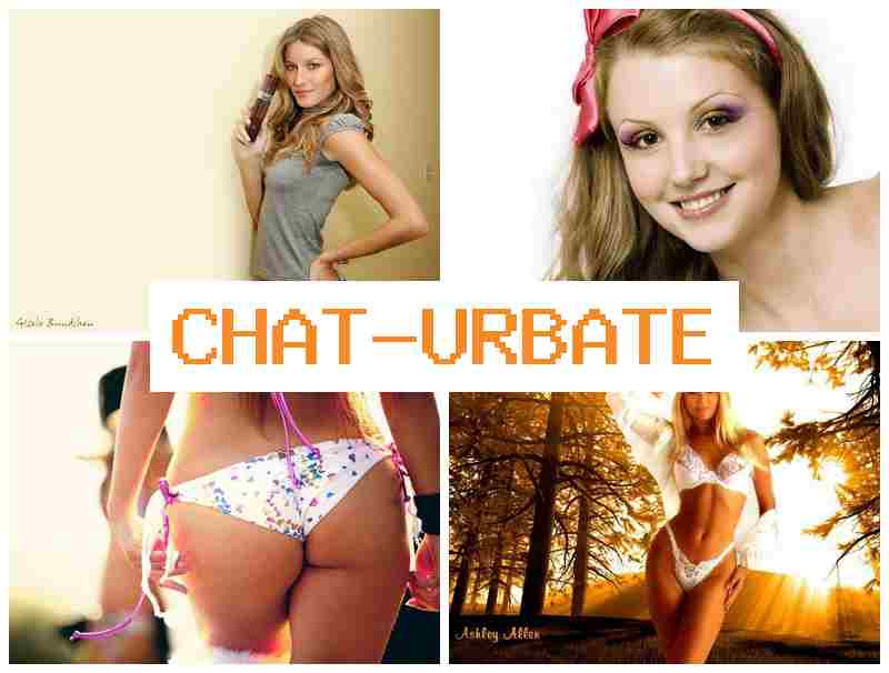 CHTAURBATE 🆕 Free Porn Sex Girl HD & Young Cock, Webcam