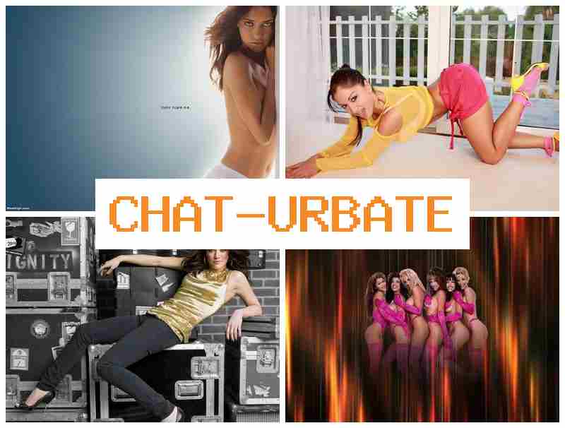 CHAUTRBATE 🔶 Sluts Tied & Webcam Girl Free Download