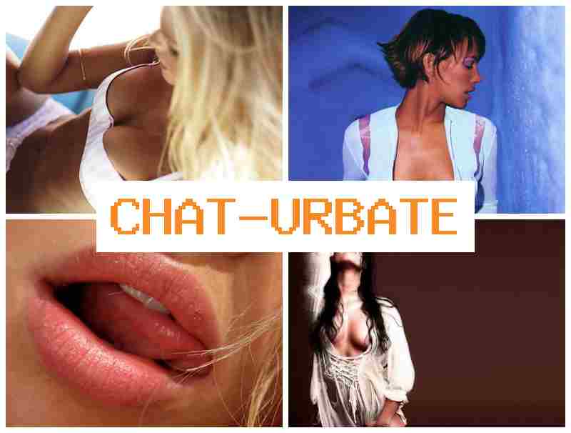 CHATRUBATE 🆗 Slut Rules & College Student Having Sex