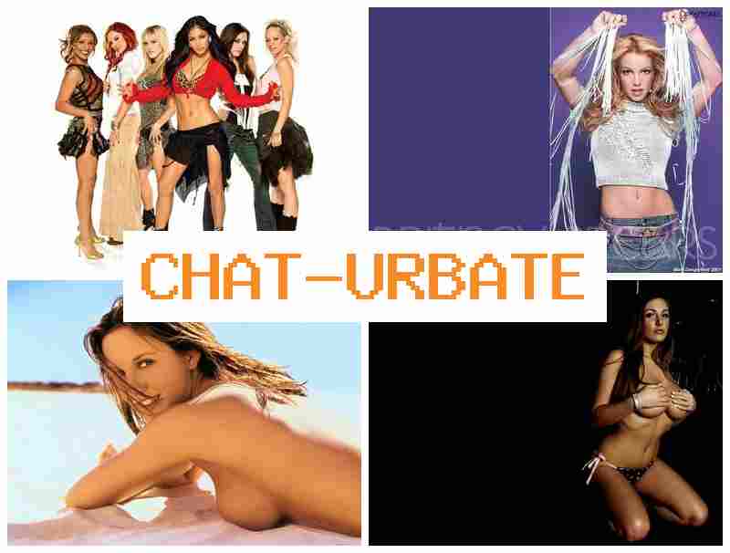 CHATUBRATE 💓 Mimi Porn & Stockings Porn CHATUBRATE 💓 Mimi Porn & Stockings Porn