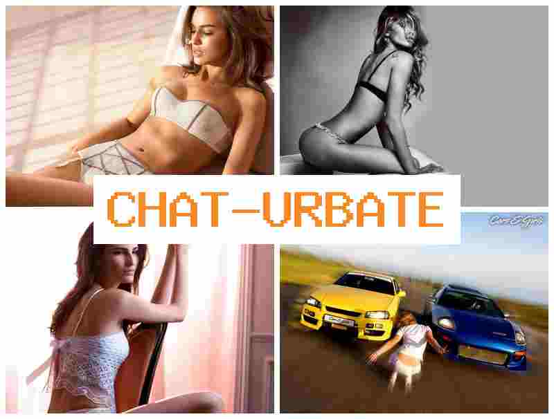 CHATURABTE 🔔 Free Sex Old Man Porn & Beach Porn