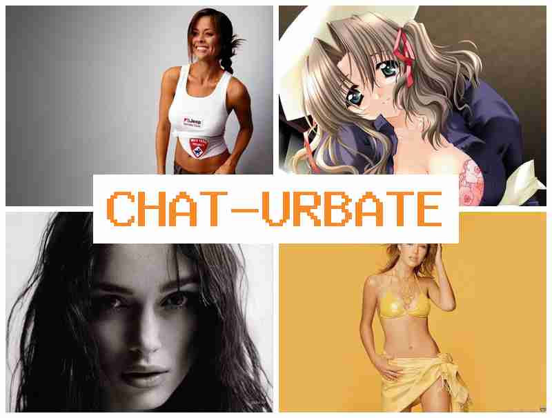 CHATURBTAE 🔻 French Porn & Cute Girls Tits, Webcam CHATURBTAE 🔻 French Porn & Cute Girls Tits, Webcam