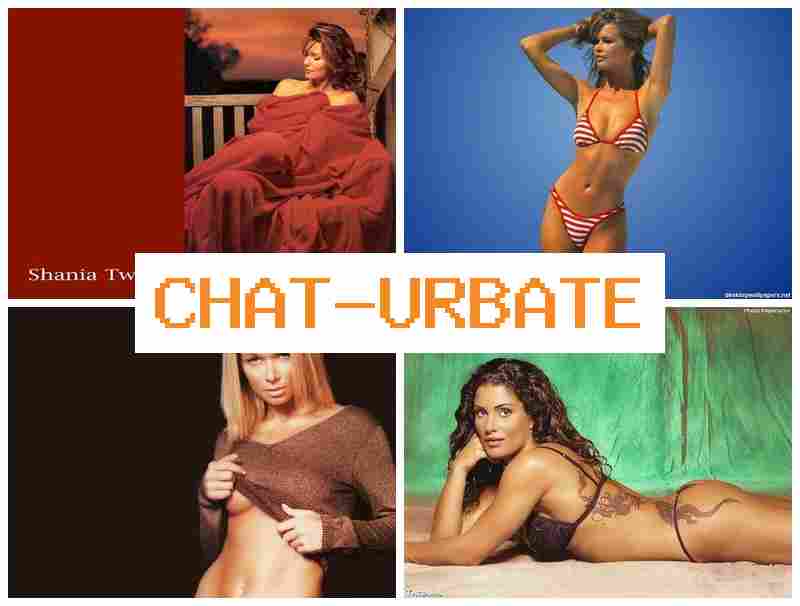 CHATURBAET 💚 Porn Порно Секс & Piss Drinking Slut Porno