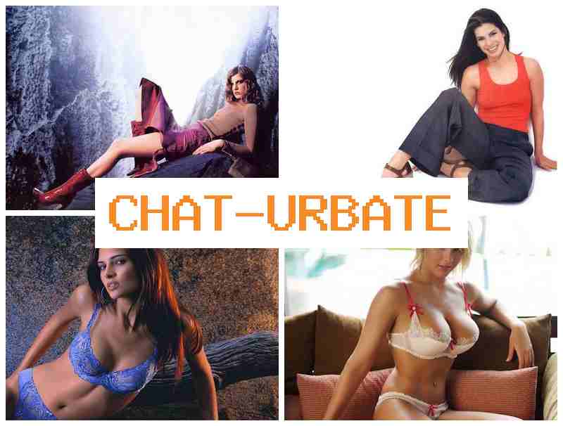 FHATURBATE 🔶 Milf, Webcam Models, & CP Young Sex Video FHATURBATE 🔶 Milf, Webcam Models, & CP Young Sex Video