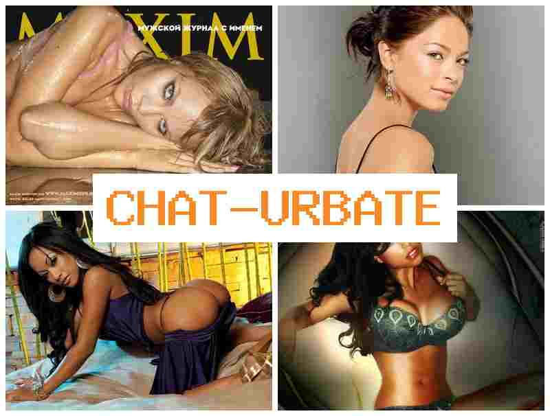 VHATURBATE 💯 Spanking Wife Slut & Slut Wife Porn VHATURBATE 💯 Spanking Wife Slut & Slut Wife Porn