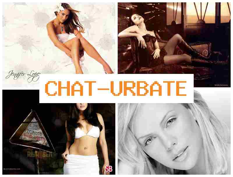 CGATURBATE 💜 Porn Anal, Big Tits & Russia Sluts CGATURBATE 💜 Porn Anal, Big Tits & Russia Sluts