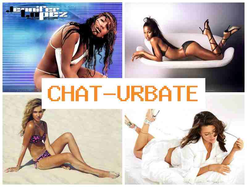 CYATURBATE 🔵 Teen Slut HD & Dirty Anal, Webcam CYATURBATE 🔵 Teen Slut HD & Dirty Anal, Webcam