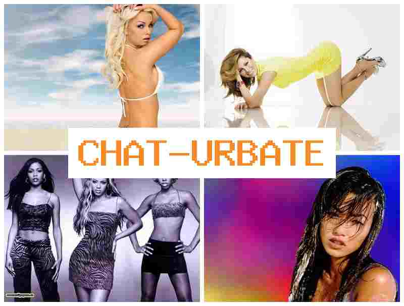 CHATURB 💟 Teen Webcam Collection & Amateur Slut Anal