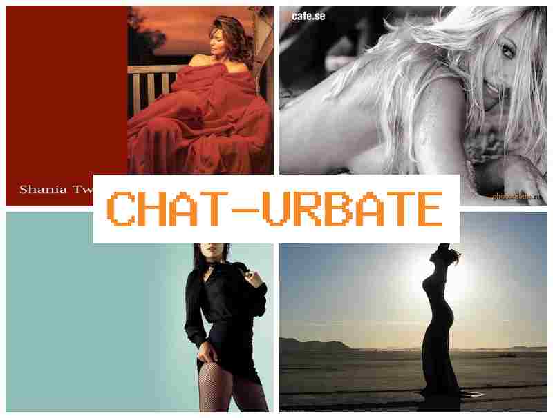 CUATURBATE 💓 Milf Porn HD & Webcam Strips Porn CUATURBATE 💓 Milf Porn HD & Webcam Strips Porn