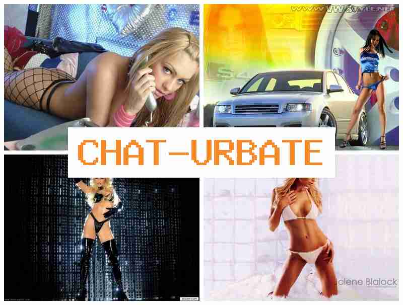 CNATURBATE 🌟 Webcam Show XXX & Teen Sex Sluts CNATURBATE 🌟 Webcam Show XXX & Teen Sex Sluts