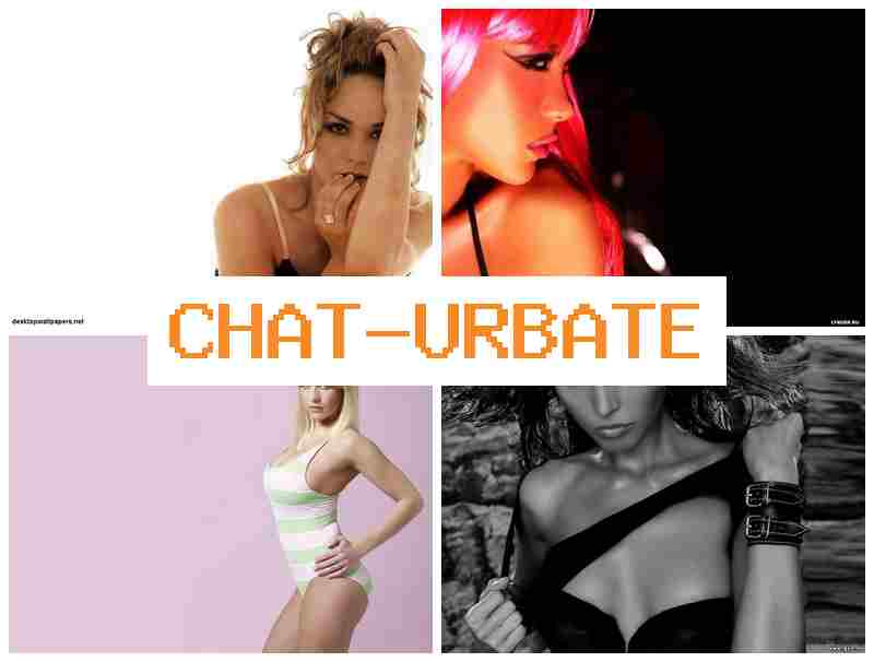 CBATURBATE 🆒 Real Amateur Webcam Porn & Milking Milk Porn CBATURBATE 🆒 Real Amateur Webcam Porn & Milking Milk Porn