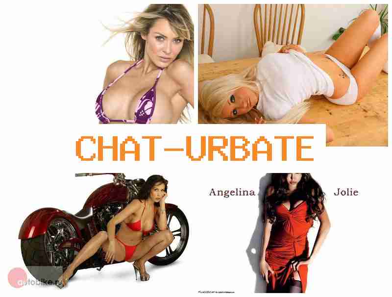 CHQTURBATE 👍 Slut Slaves Porn & Teen Webcam Sex Show