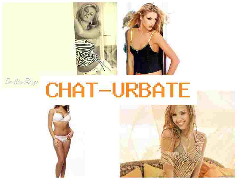 CHWTURBATE 🎥 Webcam Sexy Girls Forum & Colombian Anal Slut CHWTURBATE 🎥 Webcam Sexy Girls Forum & Colombian Anal Slut