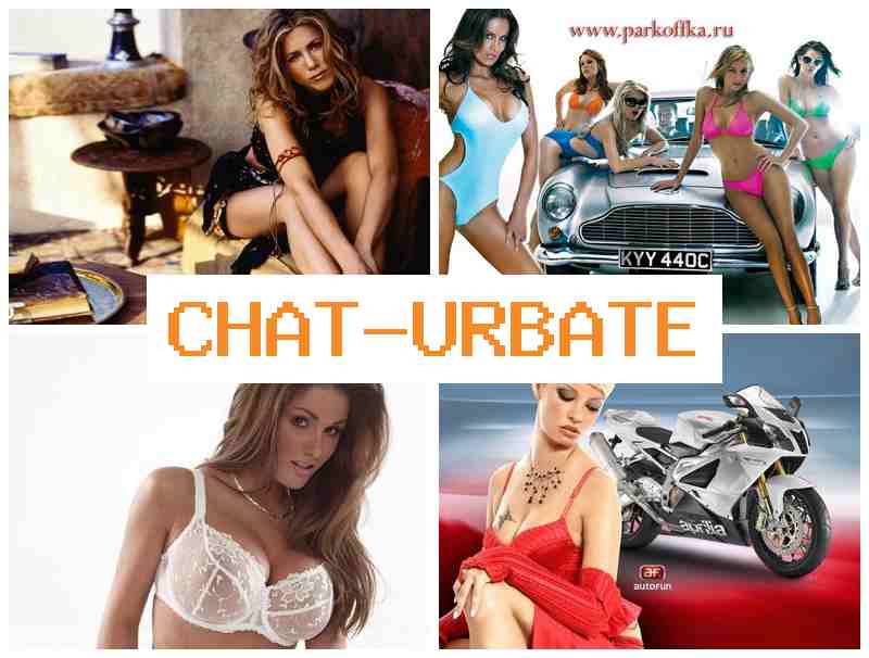 CHSTURBATE 💜 Stockings Porn & Nude Girls Sexy Webcams CHSTURBATE 💜 Stockings Porn & Nude Girls Sexy Webcams