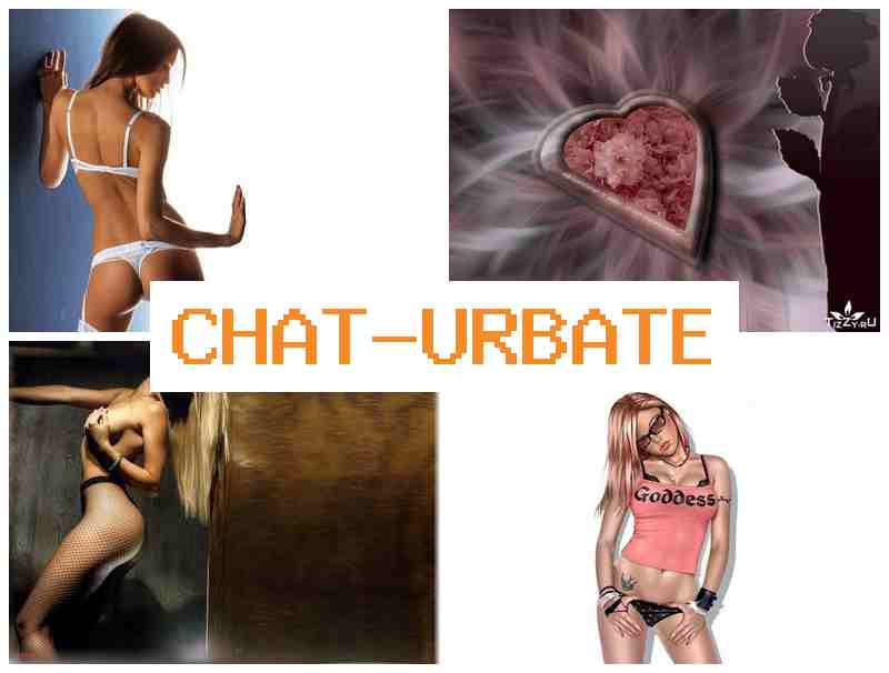 CHZTURBATE 👠 Porn Pictures & Nude Webcam Lolitas CHZTURBATE 👠 Porn Pictures & Nude Webcam Lolitas