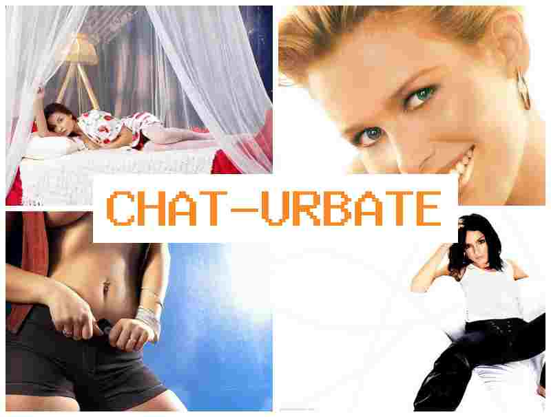 CHARURBATE ✔️ Camera 18+ Sex & Slut Comix CHARURBATE ✔️ Camera 18+ Sex & Slut Comix