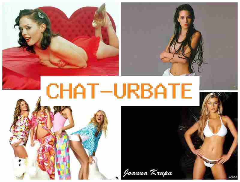 CHA5URBATE 👩 HD Hot Sex New & White Slut Black CHA5URBATE 👩 HD Hot Sex New & White Slut Black