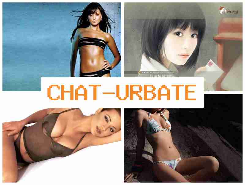 CHATTERBAIT 💝 Anal Porn Videos & Porn Studio CHATTERBAIT 💝 Anal Porn Videos & Porn Studio