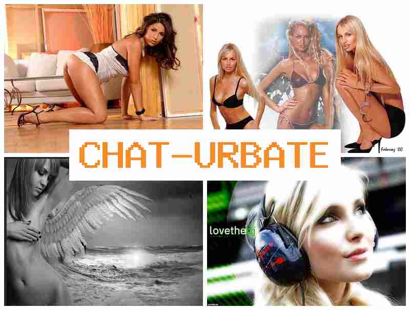 CHA6URBATE ▒ Huge Tits Anal Sluts & Cuties Teen Sex CHA6URBATE ▒ Huge Tits Anal Sluts & Cuties Teen Sex