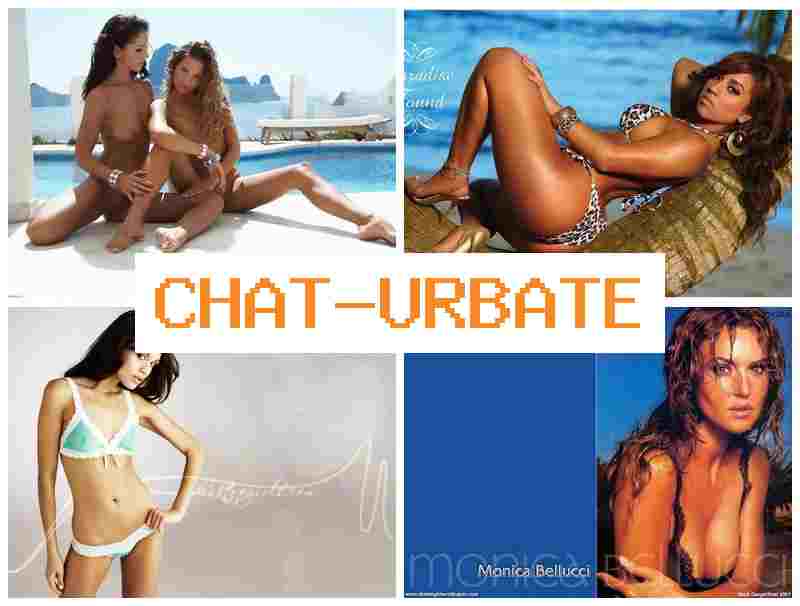 CHAYURBATE 💕 Live Webcam Recorded & Cam Porn CHAYURBATE 💕 Live Webcam Recorded & Cam Porn