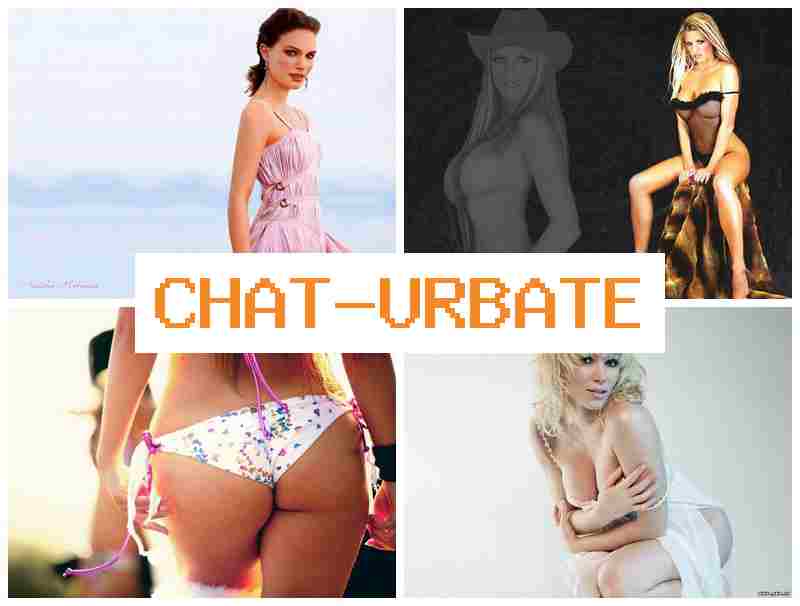 CHAGURBATE 💏 Porno Blonde Sluts & Wife Vintage Slut CHAGURBATE 💏 Porno Blonde Sluts & Wife Vintage Slut