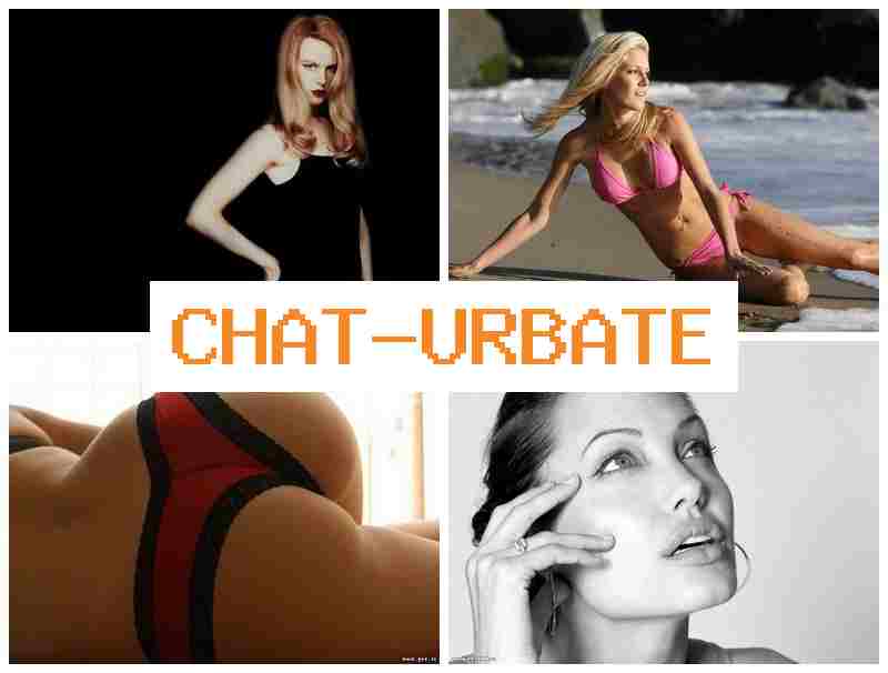 CHAFURBATE ᐉ Abused Real Sex & French Slut