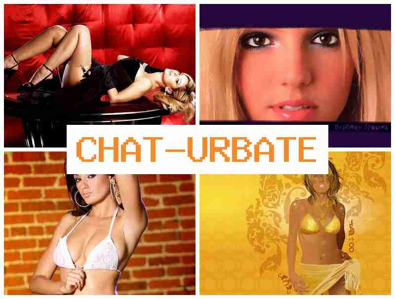 CHATTRBATE ▒ Playing Porn & Nylon Porn