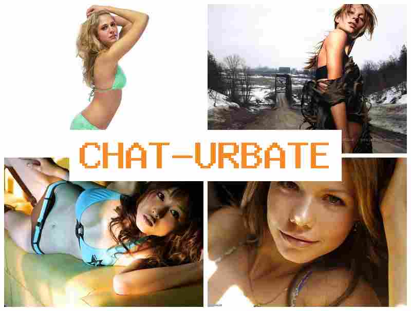 CHAT6RBATE 🆗 Homemade Shared Wife Sex & HD Porn Sex Studentki