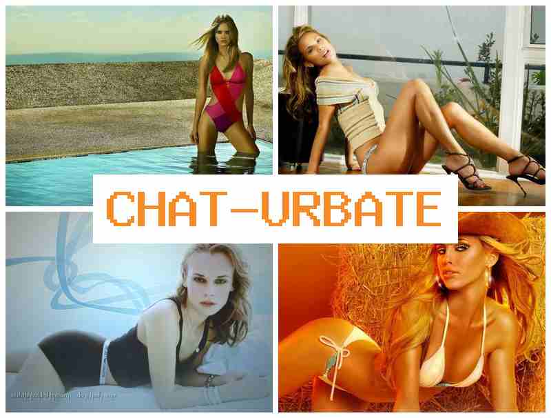 CHAT7RBATE 🔞 Big Tits Babe Sex & P Video Chat CHAT7RBATE 🔞 Big Tits Babe Sex & P Video Chat