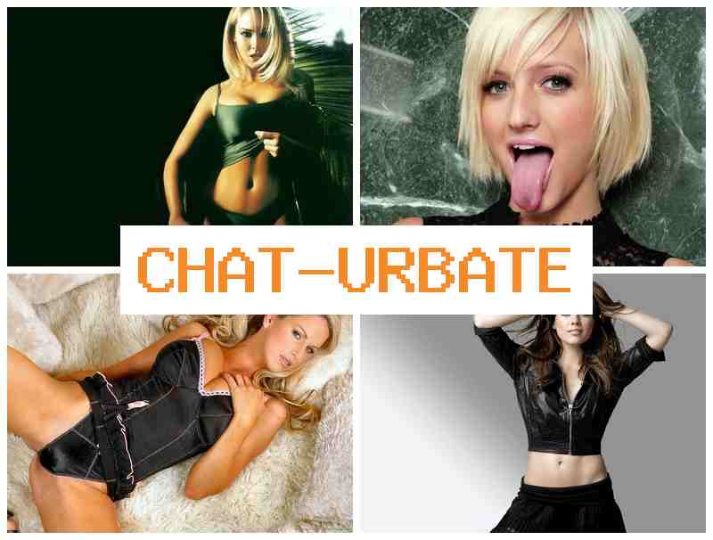 CHATHRBATE 💘 Webcam, Teen Tease & Little Less Porn CHATHRBATE 💘 Webcam, Teen Tease & Little Less Porn