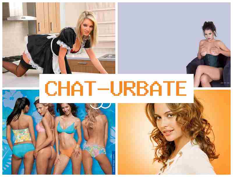 CHATGRBATE 👍 ASMR Porn & Deviante Sex Free CHATGRBATE 👍 ASMR Porn & Deviante Sex Free