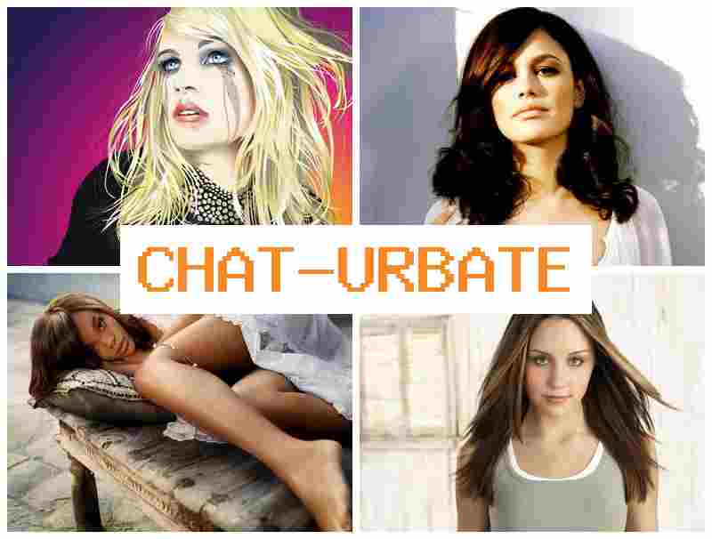 CHATUBE 💞 Legal Teen Slut & Cute Little, Webcam Porn