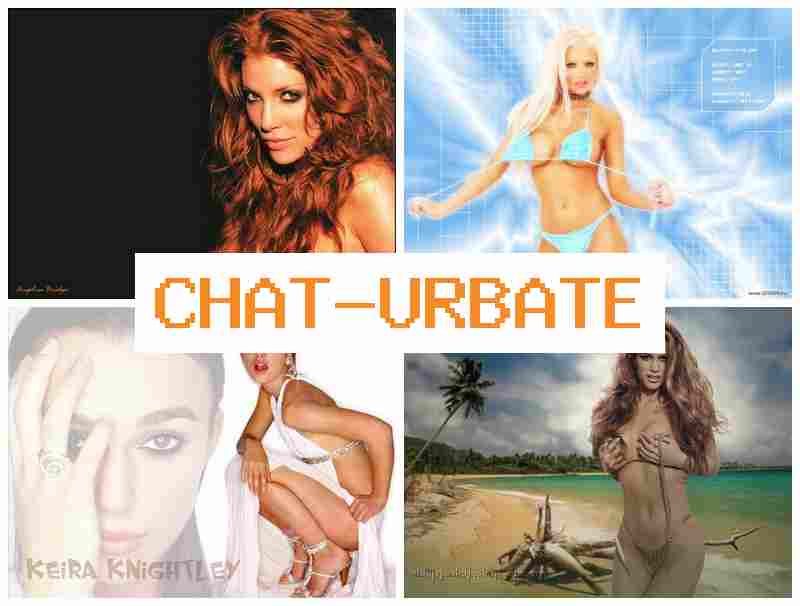 CHATUEBATE 🔞 Cheating Mature Arab Wife Sex Tape & Horror Porn CHATUEBATE 🔞 Cheating Mature Arab Wife Sex Tape & Horror Porn