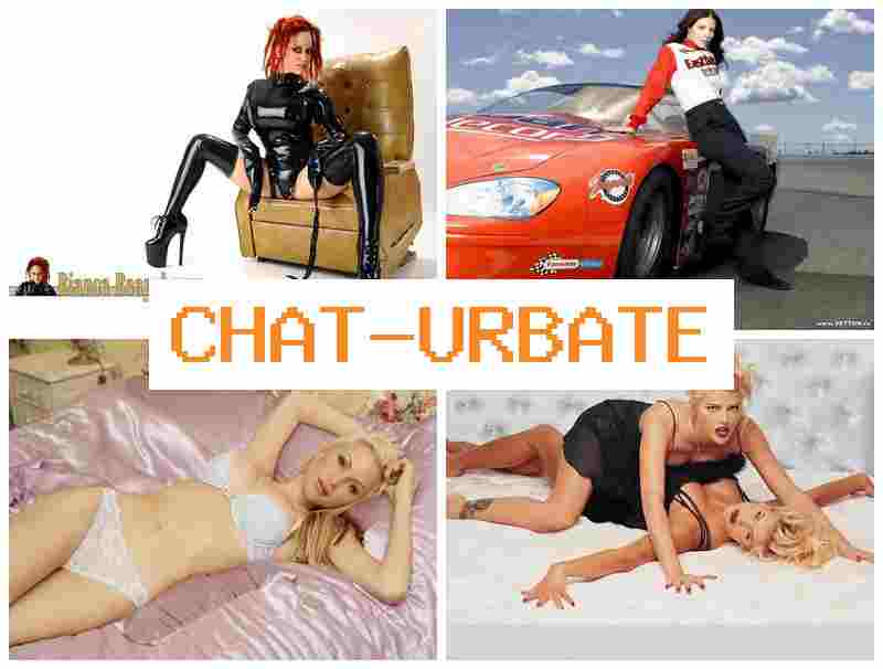 CHATU4BATE 💕 Big Ass Milf Sex HD & Ass Sex Porno HD CHATU4BATE 💕 Big Ass Milf Sex HD & Ass Sex Porno HD